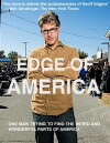 Edge of America (2013)