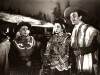 Horizontes de piedra (1956)