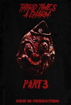 Madhouse (2018)