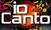 Io canto (2010)