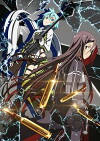 Sword Art Online Abridged (2013)