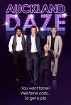 Auckland Daze (2012)