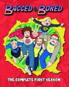 Bagged & Bored (2015)