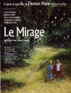 Le mirage (1992)