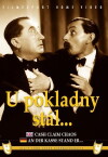 U pokladny stál... (1939)