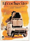 El cochecito (1960)