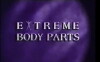 Extreme Body Parts (2002)