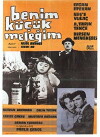 Benim küçük melegim (1961)