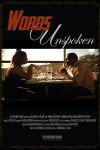 Words Unspoken (2009)
