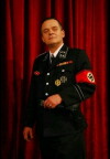 Halo, Hans! (2007)