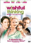 Wishful Thinking (1997)