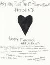 Happy Endings Are a Rarity (2017)