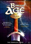 The Borian Age (2009)