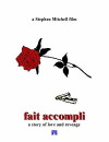 Fait Accompli (1981)
