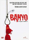 The Bathroom (2005)