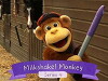 Milkshake! Monkey (2009)