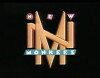 New Monkees (1987)