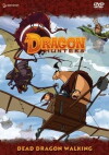 Dragon Hunters - Die Drachenjäger (2004)