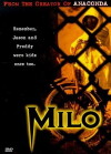 Milo (1998)