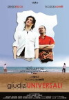 Giudizi universali (2012)