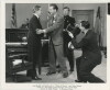 I Want a Divorce (1940)