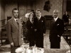 Fascination (1949)