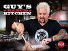 Guy's Ranch Kitchen (2017)