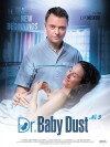Zhenskiy doktor 3 (2017)