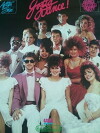 Dance Party USA (1986)