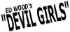 Devil Girls (1999)