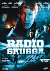 Radioskugga (1995)