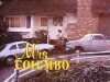 Mrs. Columbo (1979)