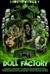 Doll Factory (2014)