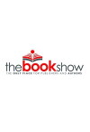 The Book Show (2013)
