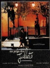 Au pays des Juliets (1992)