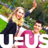 U=Us (2013)