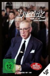 Derrick (1974)