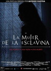 La mujer de la esclavina (2015)