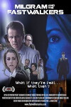 Milgram and the Fastwalkers (2012)
