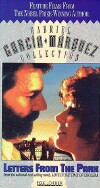 Briefe aus dem Park (1989)