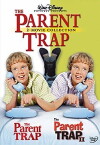 The Parent Trap II (1986)