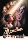 Marcellino (1991)