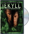 Jekyll (2007)