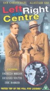 Left Right and Centre (1959)