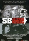 SB zatvara krug (1974)
