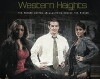 Western Heights (2014)