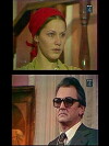 Vecher vospominaniy (1978)