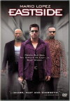 Eastside (1999)