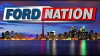 Ford Nation (2013)