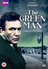 The Green Man (1990)